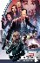 Agents of S.H.I.E.L.D. Volu...