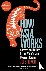How Asia Works - Success an...