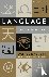 Language - The Cultural Tool