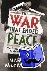 The War that Ended Peace - ...