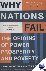 Why Nations Fail - The Orig...