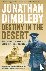 Destiny in the Desert - The...