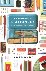 Ward, James - Adventures in Stationery - A Journey Through Your Pencil Case