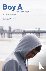 Boy A - 'A wonderful, heart...