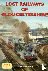 Lost Railways of Gloucester...