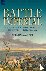 Battle Imperial - the Campa...