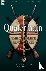 Quatermain - the Complete A...