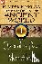 Adventures in the Ancient W...
