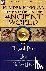 Adventures in the Ancient W...