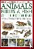The Complete Illustrated Gu...