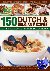 150 Dutch  Belgian Food  Co...