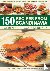 150 Recipes from Scandinavi...