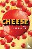 Cheese - Newly Translated a...