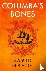 Columba's Bones - Darkland ...