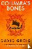 Columba's Bones - Darkland ...