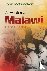 A History of Malawi - 1859-...