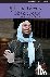 African Theatre 12: Shakesp...