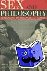 Sex and Philosophy - Rethin...