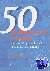 50 Mathematics Lessons - Ri...