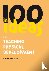 100 Ideas for Teaching Phys...