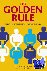 The Golden Rule - The Ethic...
