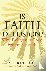Is Faith Delusion? - Why re...
