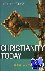 Christianity Today - An Int...