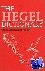 The Hegel Dictionary