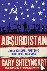 Absurdistan - A Novel