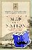 Map Of A Nation - A Biograp...