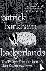 Barkham, Patrick (Y) - Badgerlands - The Twilight World of Britain’s Most Enigmatic Animal