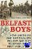 Belfast Boys - How Unionist...