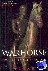 Warhorse - Cavalry in Ancie...
