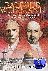 Balfour and Weizmann - The ...