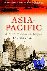 Asia-Pacific - A History of...