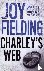 Fielding, Joy - Charley's Web