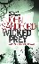 Wicked Prey - When evil sta...