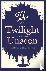 Tales of Twilight and the U...