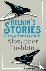 Belkin's Stories and A Hist...