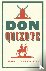 Don Quixote - Newly Transla...