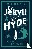 Strange Case of Dr Jekyll a...