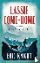 Knight, Eric - Lassie Come-Home