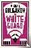 The White Guard: New Transl...