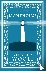 To the Lighthouse