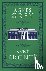 Bronte, Anne - Agnes Grey