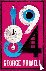 1984 Nineteen Eighty-Four -...