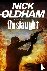 Onslaught - First in a New ...