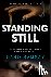 Standing Still - A Scottish...