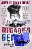The Complete Brigadier Gera...