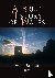 A Brief History of Wales